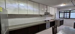 Blk 573 Cheng San Court (Ang Mo Kio), HDB 4 Rooms #592997301